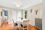 38 Belmont Street - Photo 10