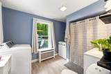 38 Belmont Street - Photo 11