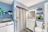 38 Belmont Street - Photo 12