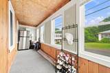 38 Belmont Street - Photo 13