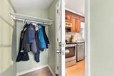 38 Belmont Street - Photo 14