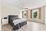 38 Belmont Street - Photo 15