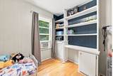 38 Belmont Street - Photo 16