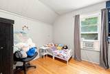 38 Belmont Street - Photo 17