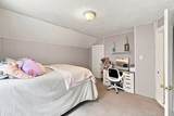 38 Belmont Street - Photo 18