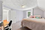 38 Belmont Street - Photo 19
