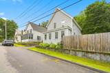 38 Belmont Street - Photo 2