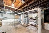 38 Belmont Street - Photo 20