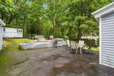 38 Belmont Street - Photo 21