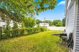38 Belmont Street - Photo 22