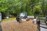 38 Belmont Street - Photo 23