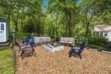 38 Belmont Street - Photo 24