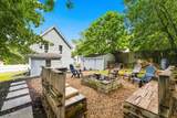 38 Belmont Street - Photo 25