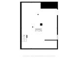 38 Belmont Street - Photo 28
