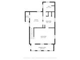 38 Belmont Street - Photo 29