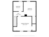 38 Belmont Street - Photo 30