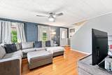 38 Belmont Street - Photo 5