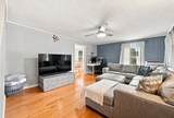 38 Belmont Street - Photo 6