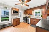 38 Belmont Street - Photo 7
