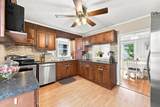 38 Belmont Street - Photo 8