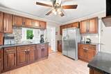 38 Belmont Street - Photo 9
