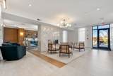 191 Washington St - Photo 11
