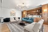 191 Washington St - Photo 13