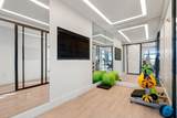 191 Washington St - Photo 15