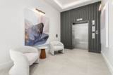 191 Washington St - Photo 17
