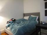 34 Charter St - Photo 10