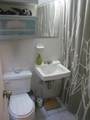 34 Charter St - Photo 11