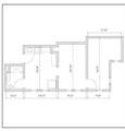 34 Charter St - Photo 12