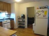 34 Charter St - Photo 2