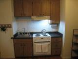34 Charter St - Photo 3