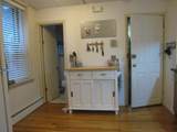 34 Charter St - Photo 4