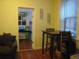 34 Charter St - Photo 5
