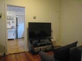 34 Charter St - Photo 6