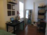 34 Charter St - Photo 7