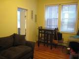 34 Charter St - Photo 8