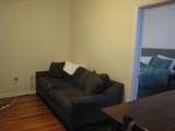 34 Charter St - Photo 9
