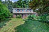 48 Cannington St - Photo 1
