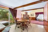 48 Cannington St - Photo 10