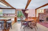48 Cannington St - Photo 11