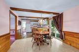 48 Cannington St - Photo 12