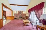 48 Cannington St - Photo 13