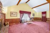 48 Cannington St - Photo 14