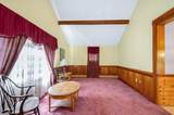 48 Cannington St - Photo 15