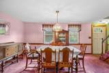 48 Cannington St - Photo 16