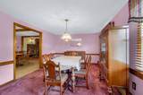 48 Cannington St - Photo 17