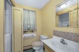 48 Cannington St - Photo 18